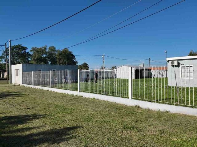place photo 16