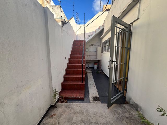 place photo 41