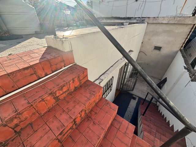 place photo 43