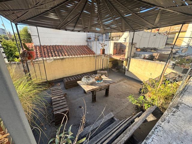 place photo 45