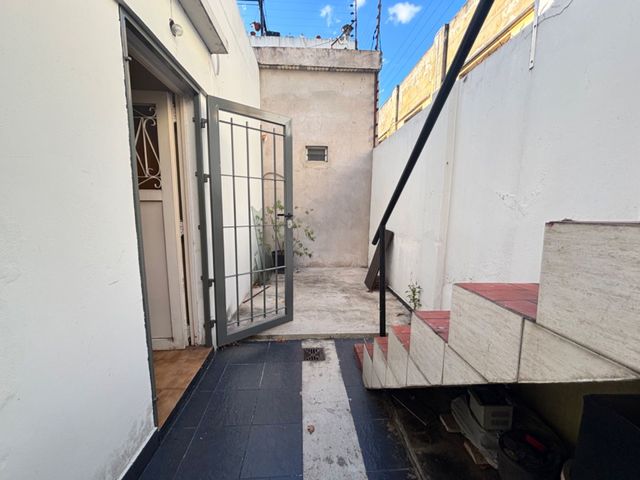 place photo 40
