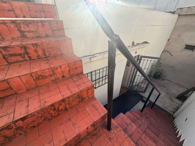 place photo 42