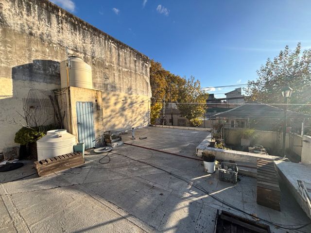 place photo 46