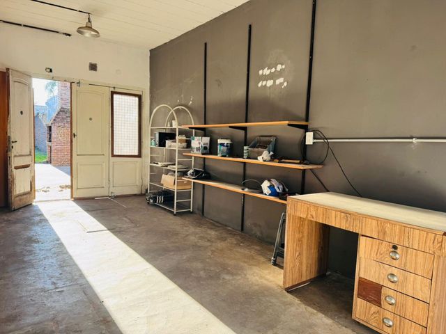 place photo 46