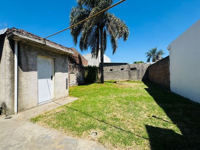 place photo 15