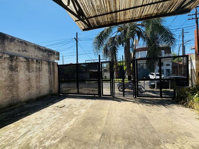 place photo 41