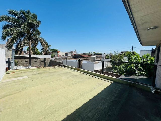 place photo 25