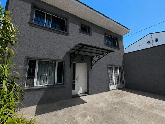 place photo 47