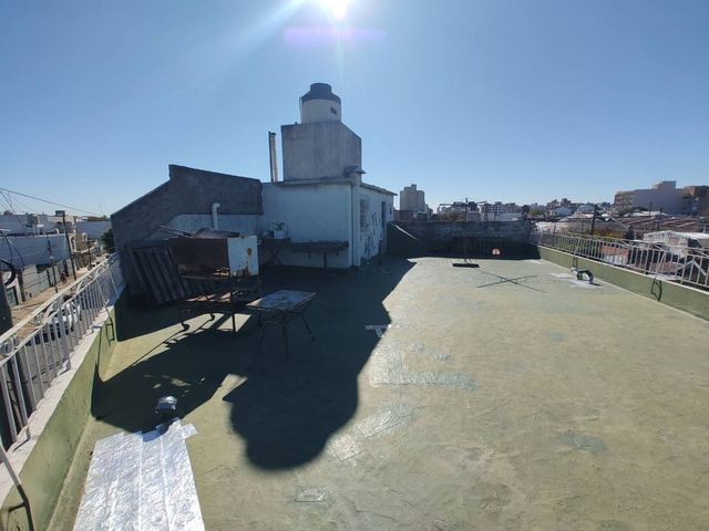 place photo 18