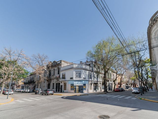 place photo 46