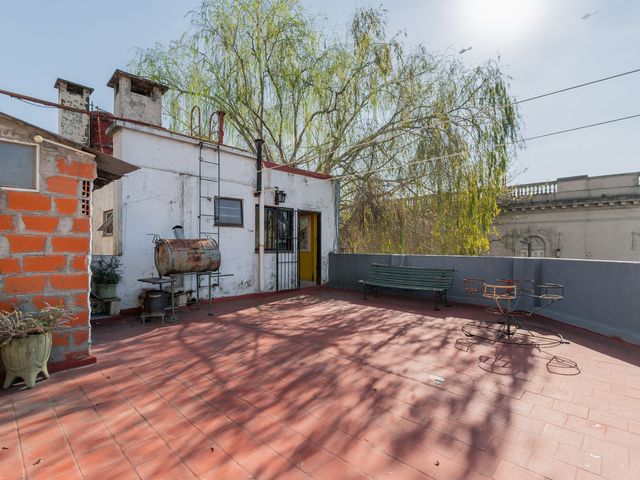 place photo 39