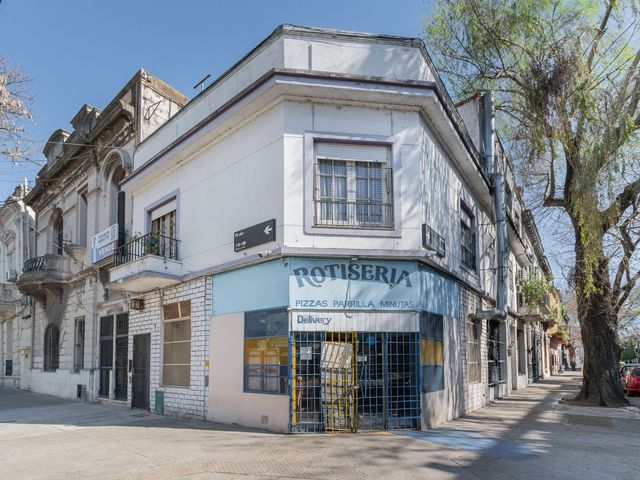 place photo 45