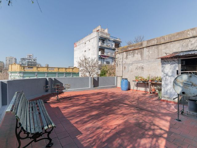 place photo 38