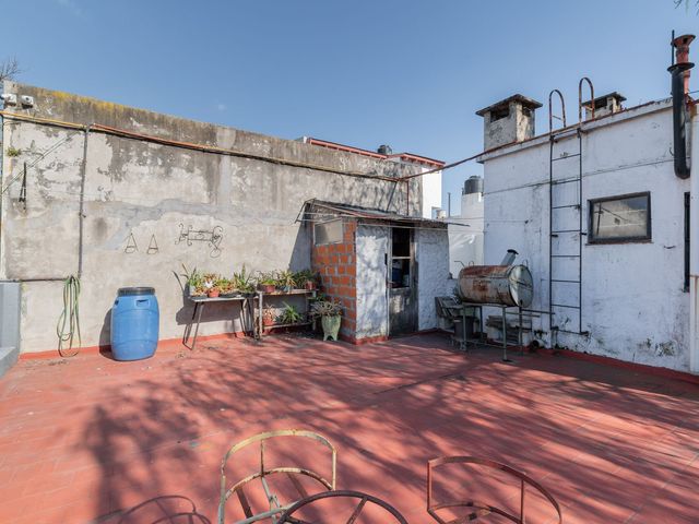 place photo 40