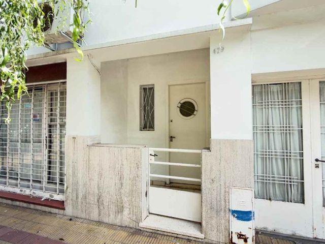 place photo 25