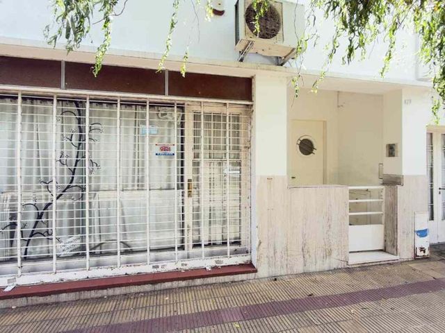place photo 22