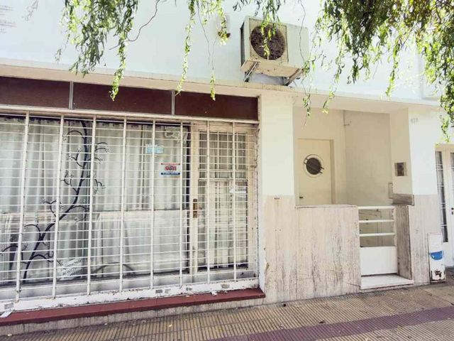 place photo 18
