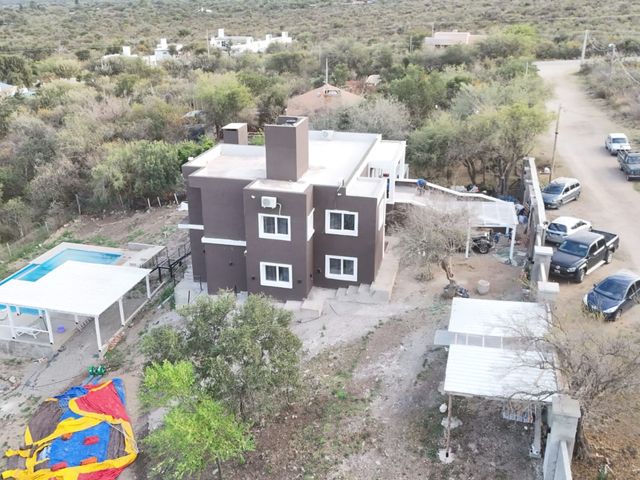 place photo 35