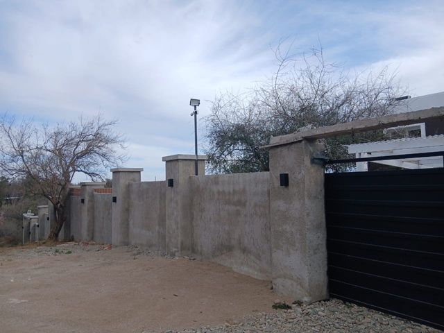 place photo 38