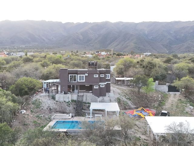 place photo 34