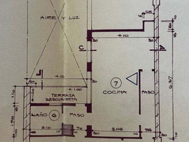 place photo 40