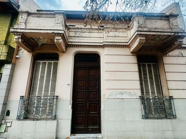 place photo 39