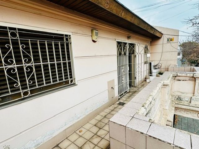 place photo 36