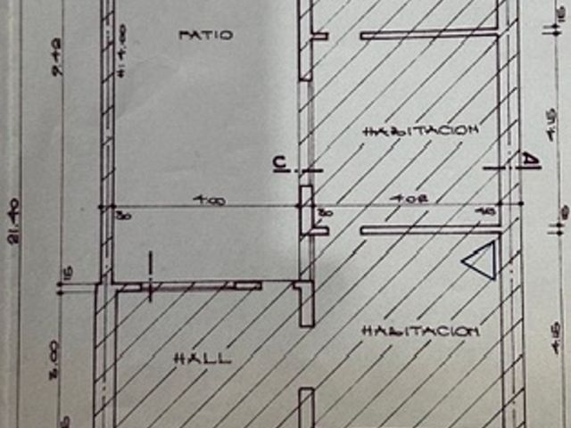place photo 41