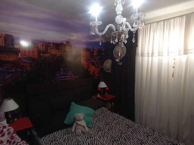 place photo 35