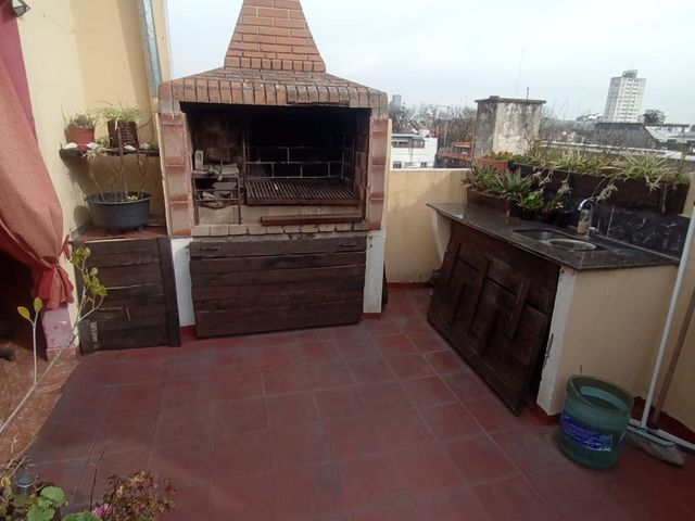place photo 30