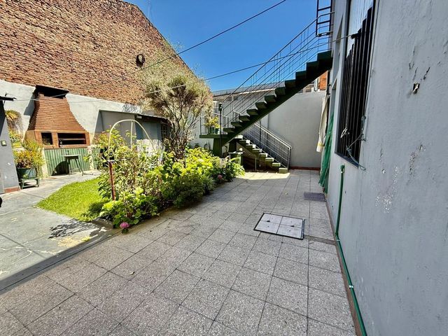 place photo 16