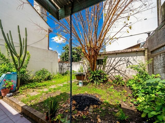 place photo 27