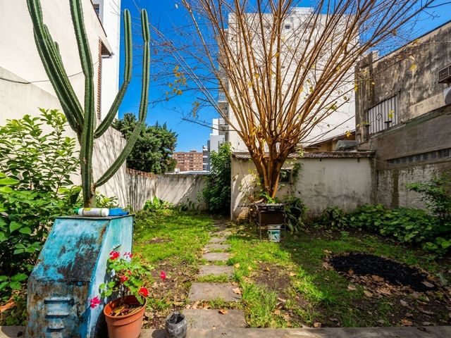 place photo 24