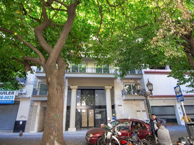 place photo 28