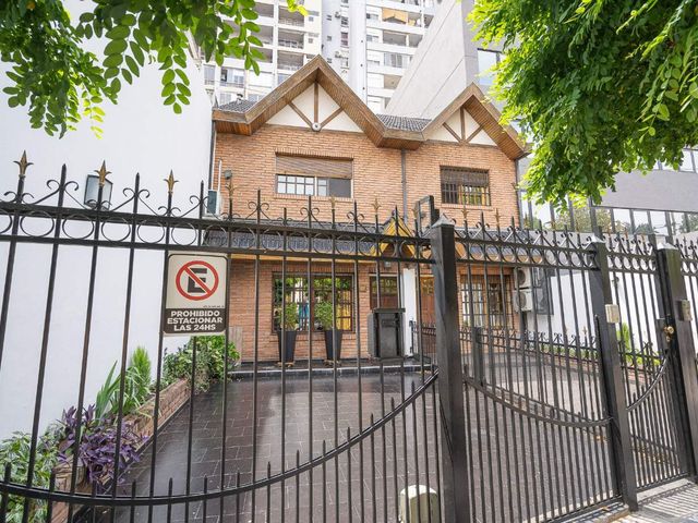place photo 35