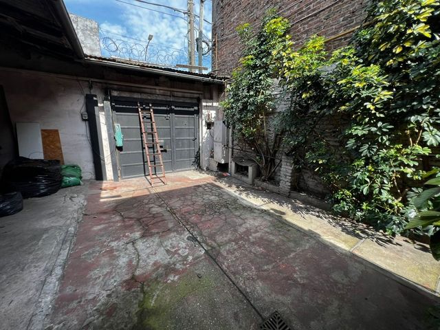 place photo 12