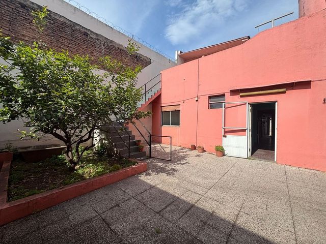 place photo 22