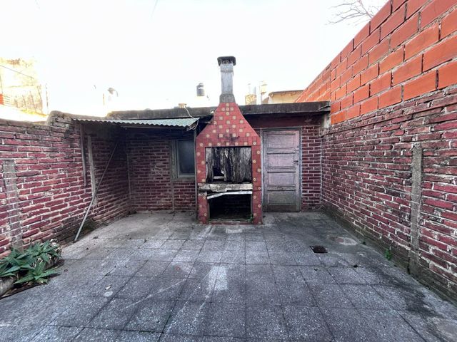 place photo 16