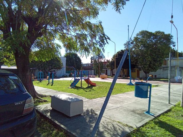 place photo 23