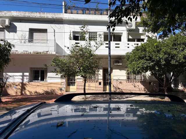 place photo 48