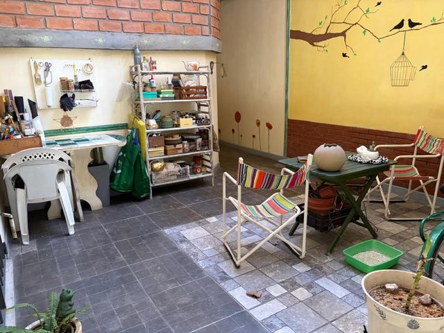 place photo 26