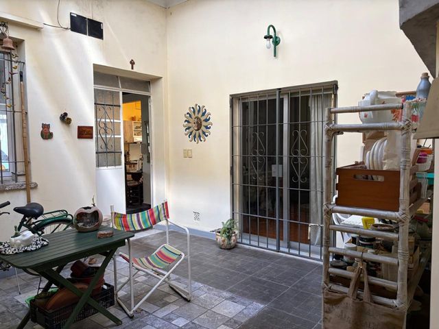 place photo 27