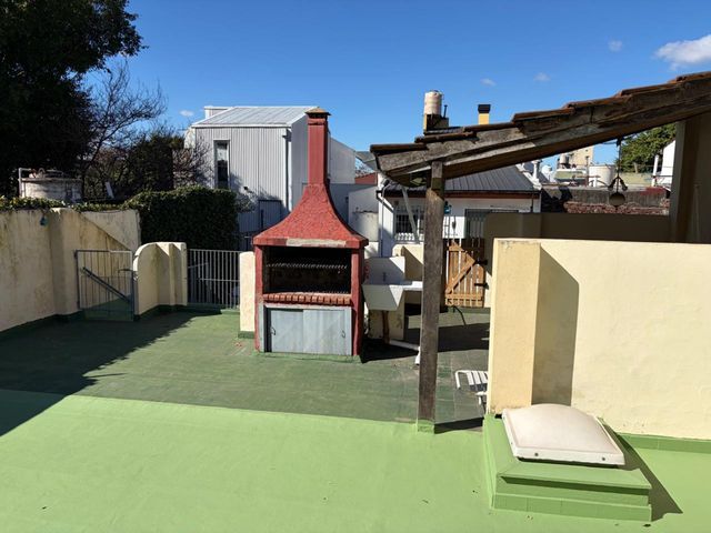 place photo 42