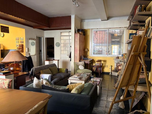 place photo 47