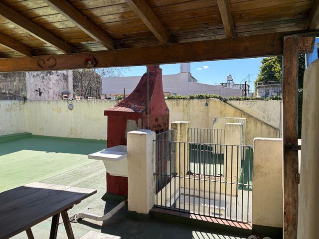 place photo 41