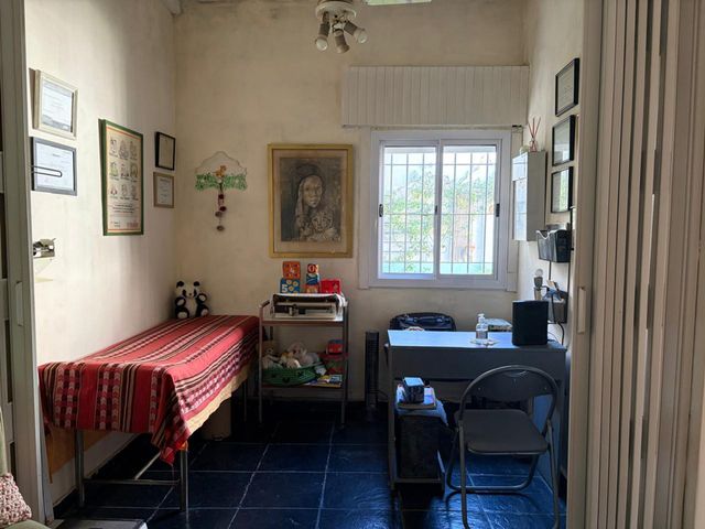 place photo 33