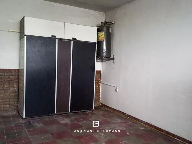 place photo 26