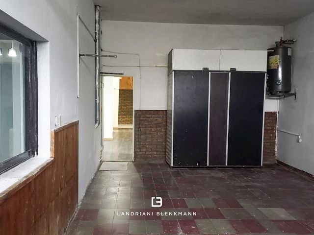 place photo 24