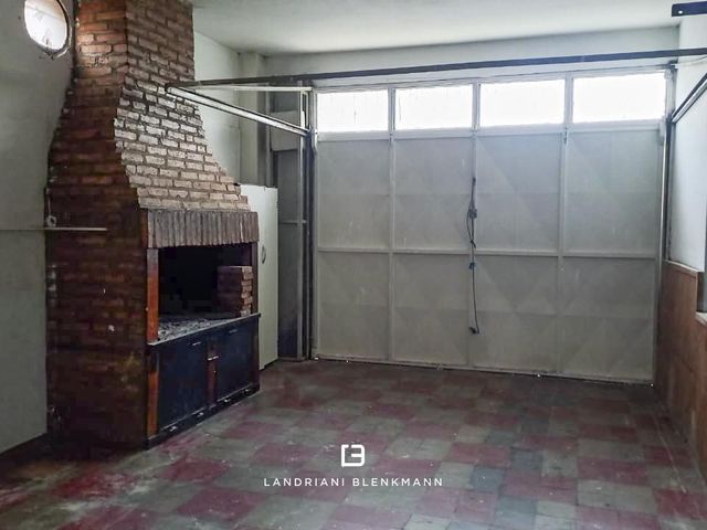 place photo 23