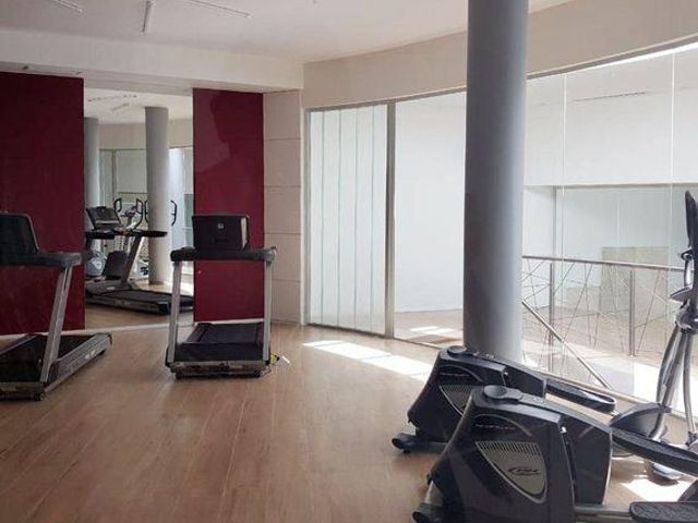 place photo 29